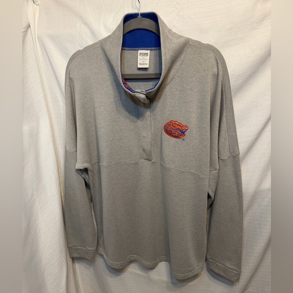 Rare PINK Victoria's Secret Florida Gators - Picture 2 of 7